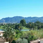 Apartament Par Tres - Nova