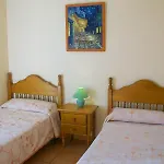 Apartament Par Tres - Nova