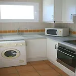 Par Tres - Nova Apartament Oliva