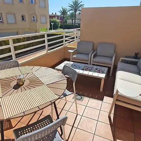 Apartment Par Tres - Nova