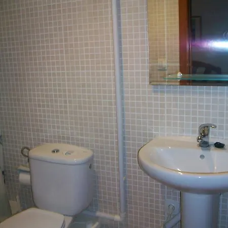 Par Tres - Nova Apartment *