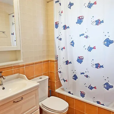 Par Tres - Nova Apartment *