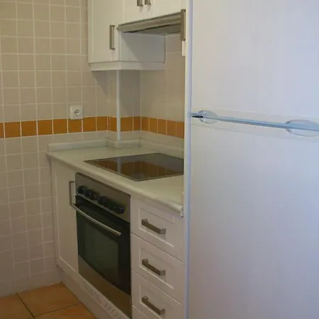 Par Tres - Nova Apartment *